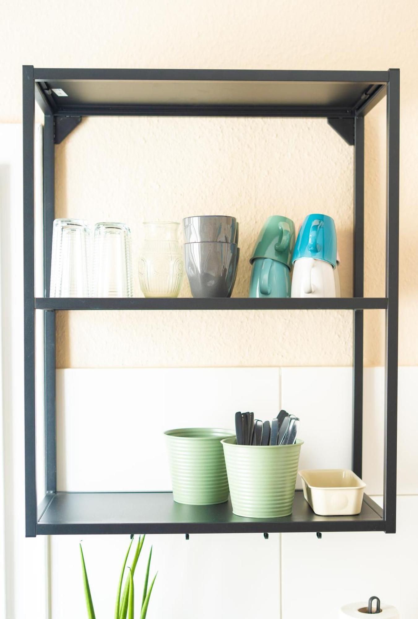 -Super Zentrales Zimmer- Direkt An Der Lutter! บีเลอเฟล์ด ภายนอก รูปภาพ