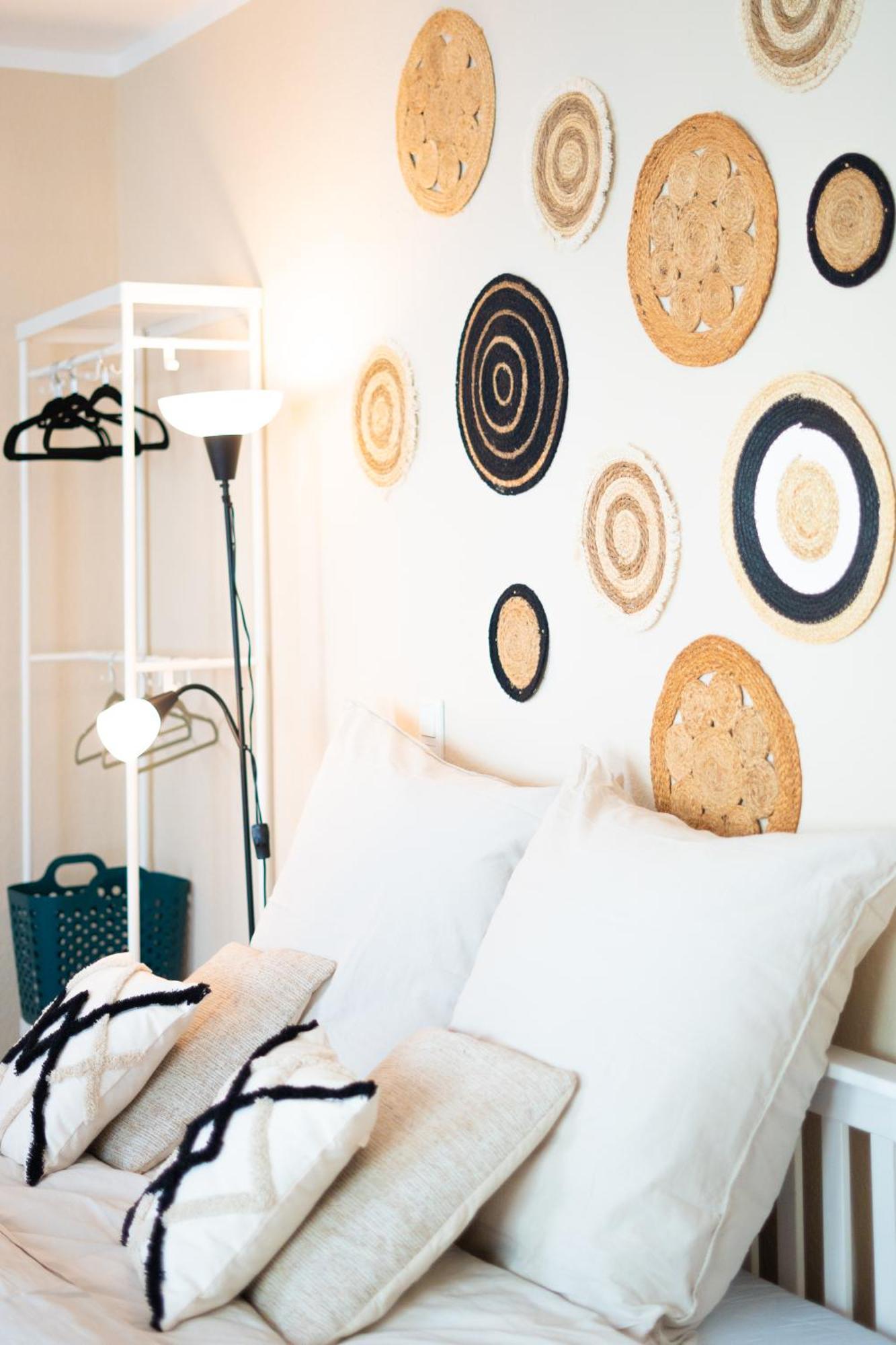 -Super Zentrales Zimmer- Direkt An Der Lutter! บีเลอเฟล์ด ภายนอก รูปภาพ